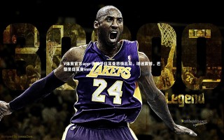 V体育官方app-巴黎圣日耳曼悲情出局，球迷震惊，巴黎圣日耳曼mmn