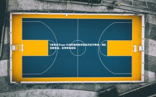 V体育官方app-久经风雨的老将球员仍坚守阵地，领队信赖有加，足球老将退役