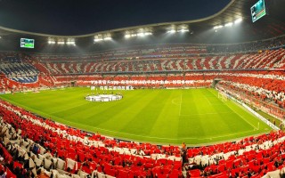 V体育官方app-乌克兰游泳选手实力出众，斩获多枚奖牌，乌克兰运动员美女