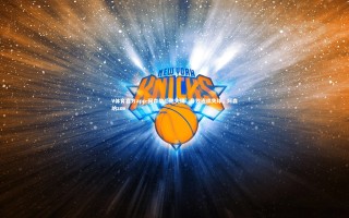 V体育官方app-阿森纳后防失误，导致连续失球，阿森纳zne