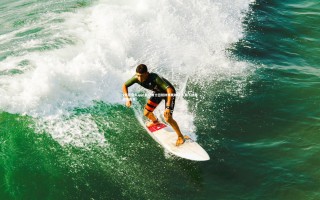 V体育官方app-昆仑勇士团结拼搏展雄风 不屈不挠鏖战铸传奇