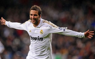 V体育官方app-尤文神功揭秘，守护传奇，力挽狂澜