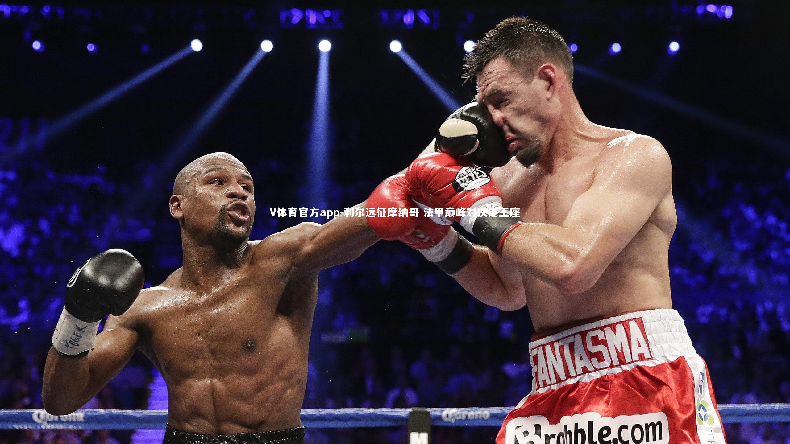 V体育官方app-利尔远征摩纳哥 法甲巅峰对决定王座-第2张图片-V体育官方app